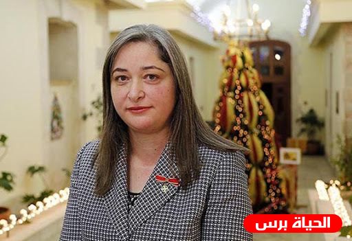 معايعة: قطاع السياحة الأكبر تضررا في فلسطين بسبب وباء كورونا